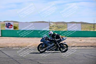 media/Apr-12-2024-2WTD (Fri) [[cde236eda6]]/B Group/Session 2 (start finish)/